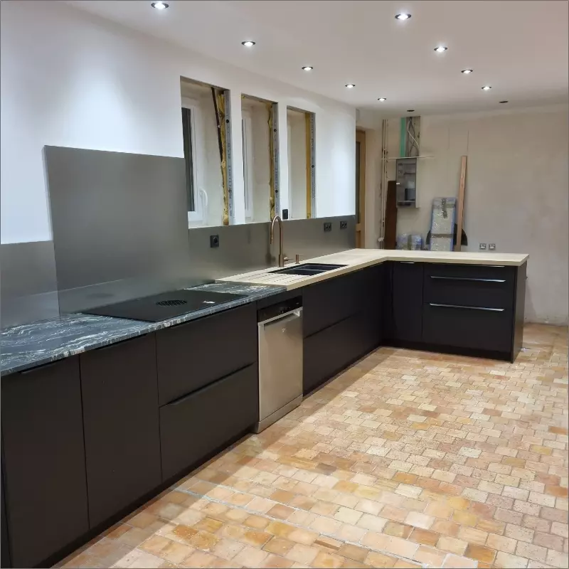 Menuiserie Les Saules Menuisier Bauge En Anjou Realisation 5 1