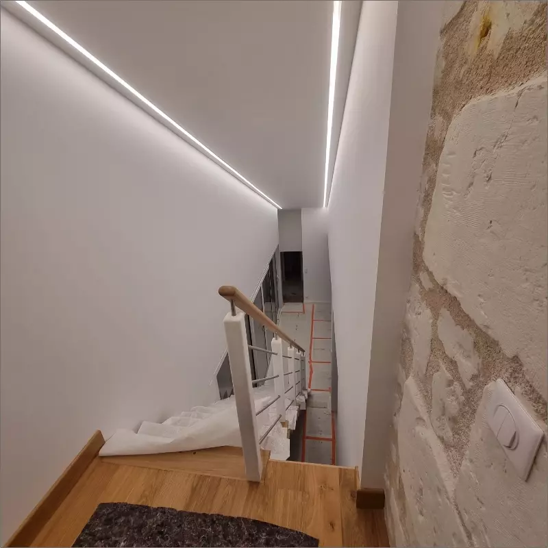 Menuiserie Les Saules Menuisier Bauge En Anjou Galerie 6