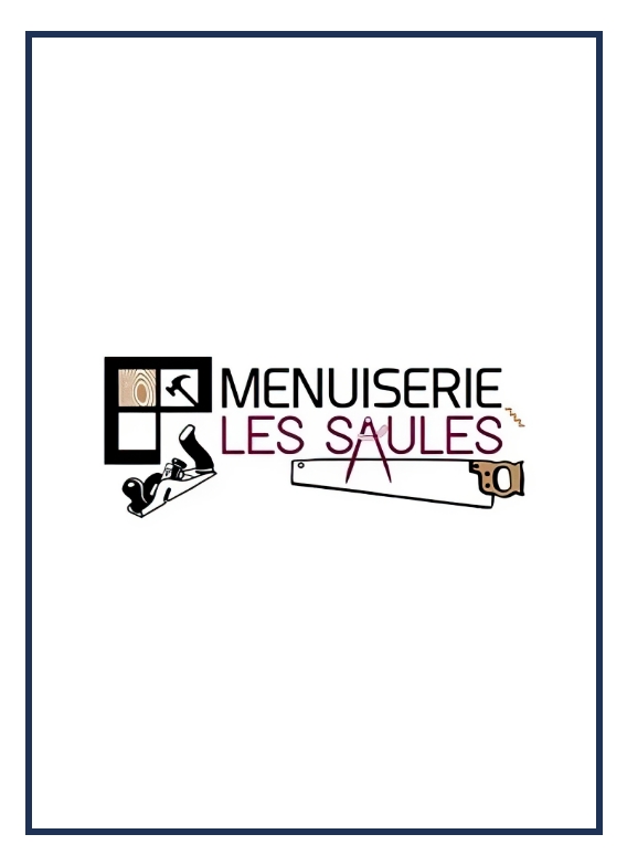 Menuiserie Les Saules Menuisier Bauge En Anjou Img